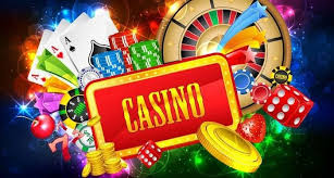 Casino Captain Marlin UK Your Ultimate Gaming Experience Awaits Casino Captain Marlin UK Your Ultimate Gaming Experience Awaits
