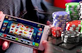 Casino Captain Marlin UK Your Ultimate Gaming Experience Awaits Casino Captain Marlin UK Your Ultimate Gaming Experience Awaits
