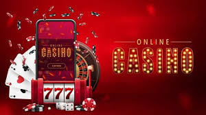 Slot Online La Guida Completa per Gli Appassionati di Gioco