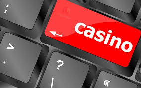 Slot Online La Guida Completa per Gli Appassionati di Gioco