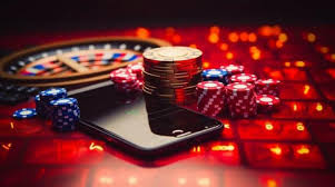 Experience Gaming Anytime with the NightBet Casino Mobile App