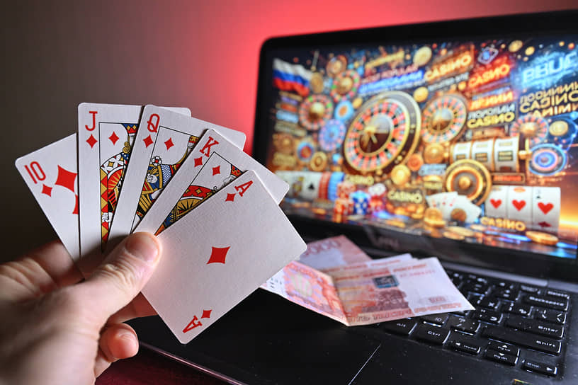 Experience Gaming Anytime with the NightBet Casino Mobile App