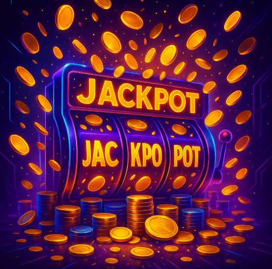 Legální online casino Korunka Hraní s jistotou a zábavou