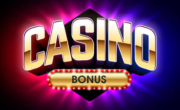 Legální online casino Korunka Hraní s jistotou a zábavou