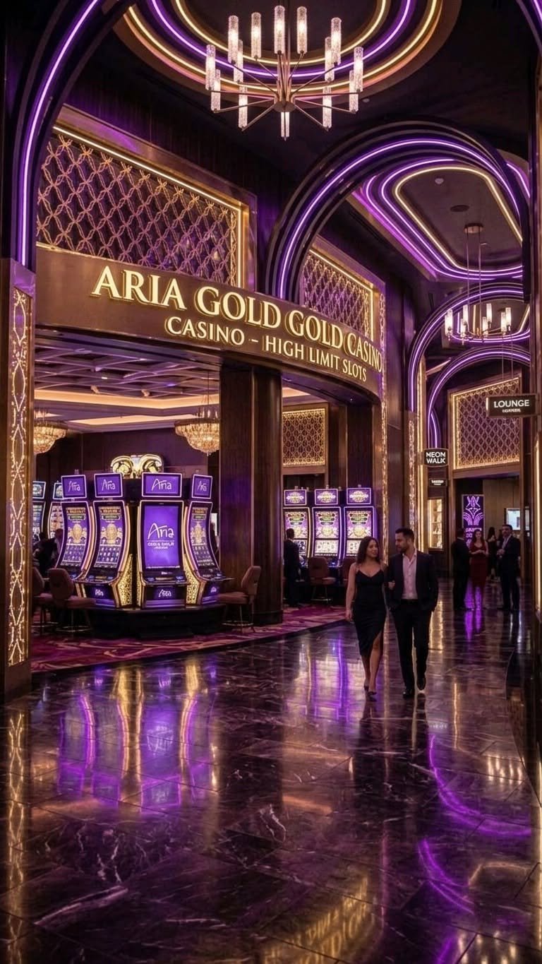 Best spincastles casino in United Kingdom