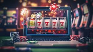Unlocking Fun and Fortune Exploring SpinTime Unlocking Fun and Fortune Exploring SpinTime